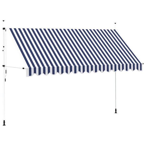 Viser 1 av 8 produktbilde(r)