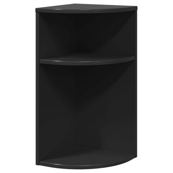 Viser 1 av 12 produktbilde(r)