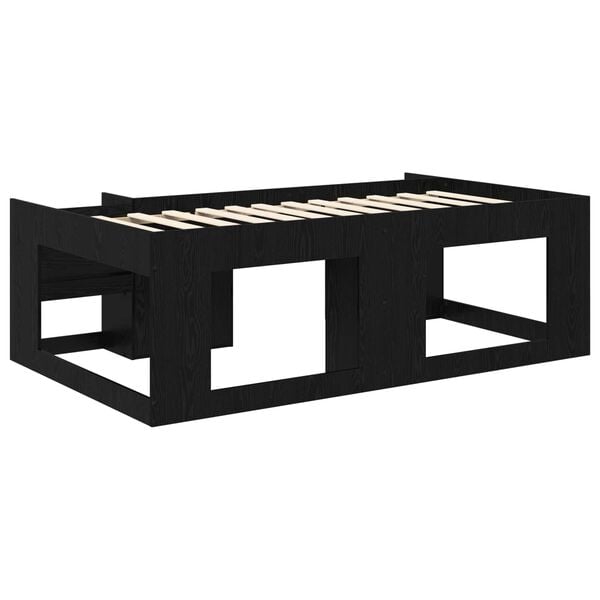 Viser 4 av 7 produktbilde(r)