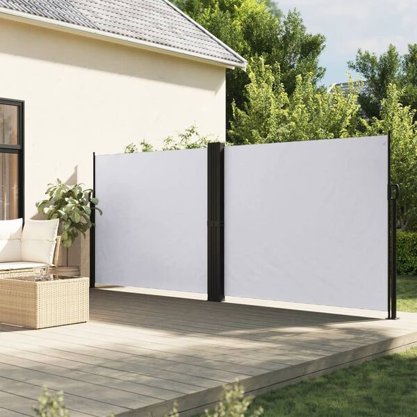 Viser 2 av 10 produktbilde(r)