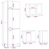Miniatyrbilde av produktet 10 av 10