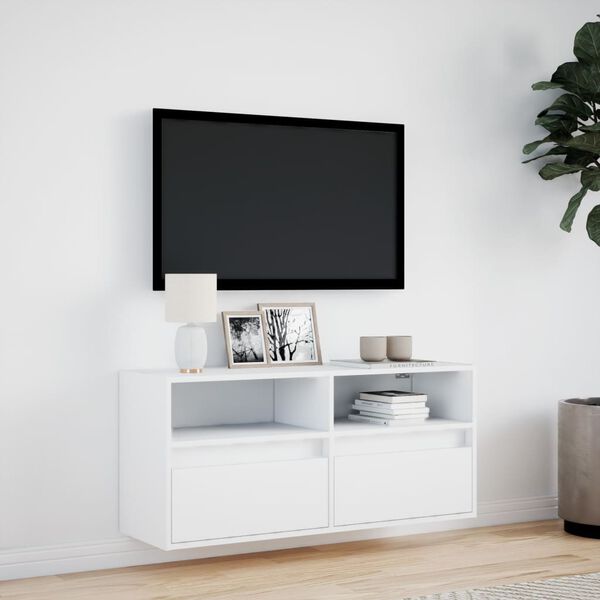 Viser 4 av 16 produktbilde(r)