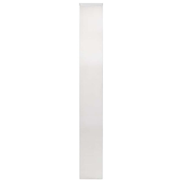 Viser 4 av 7 produktbilde(r)