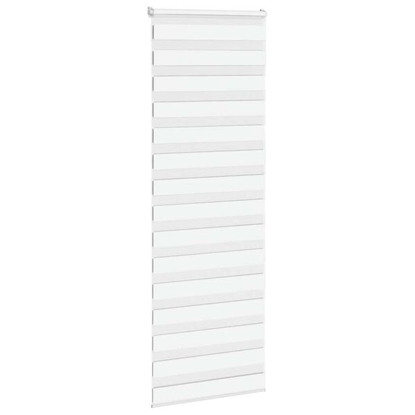 Viser 3 av 16 produktbilde(r)