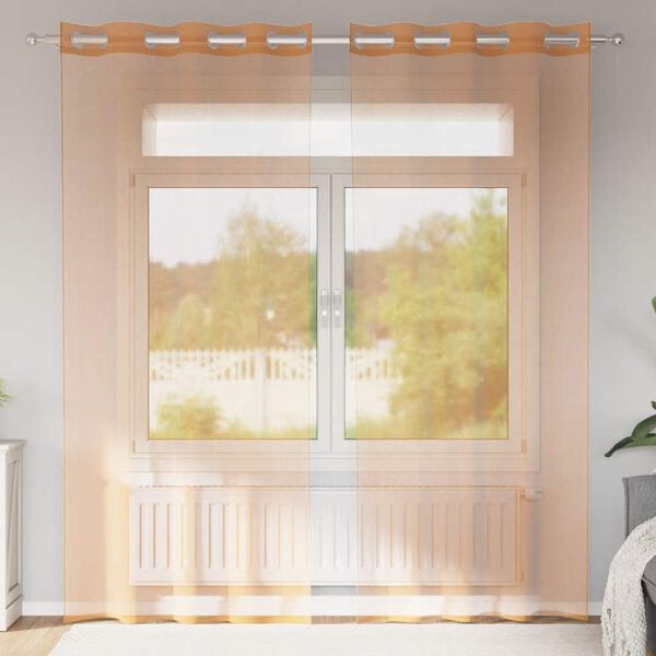 Viser 2 av 10 produktbilde(r)