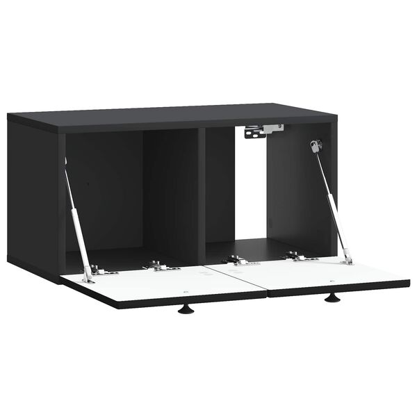 Viser 3 av 9 produktbilde(r)