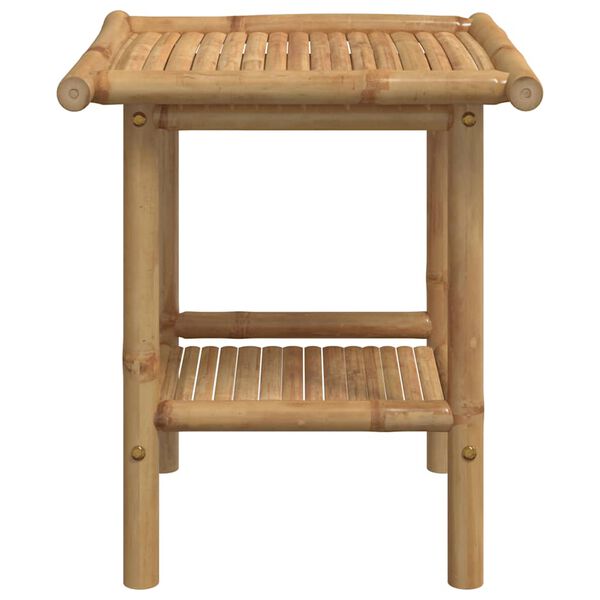 Viser 4 av 8 produktbilde(r)