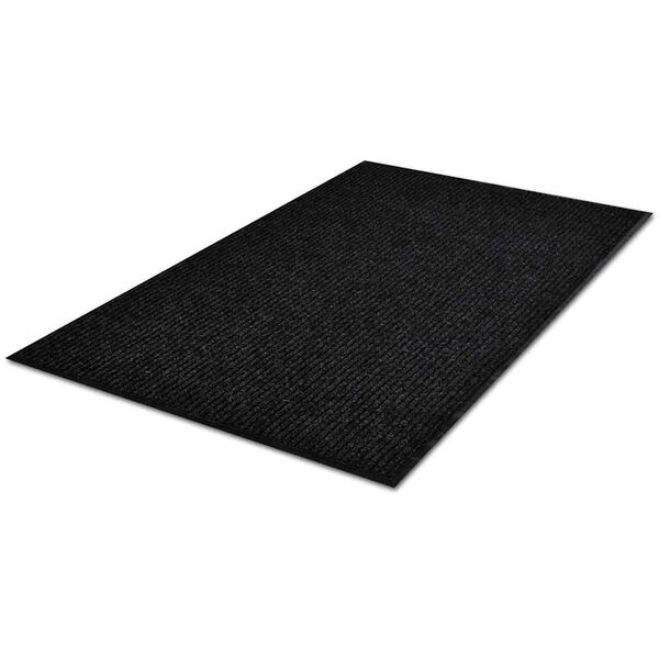 Viser 3 av 6 produktbilde(r)