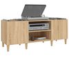 Miniatyrbilde av produktet 4 av 8