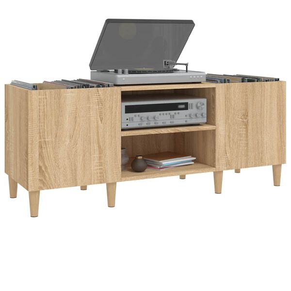 Viser 4 av 8 produktbilde(r)