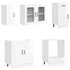 Miniatyrbilde av produktet 4 av 13