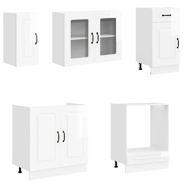 Viser 4 av 13 produktbilde(r)