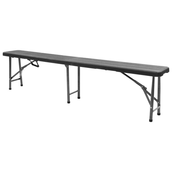 Viser 4 av 9 produktbilde(r)