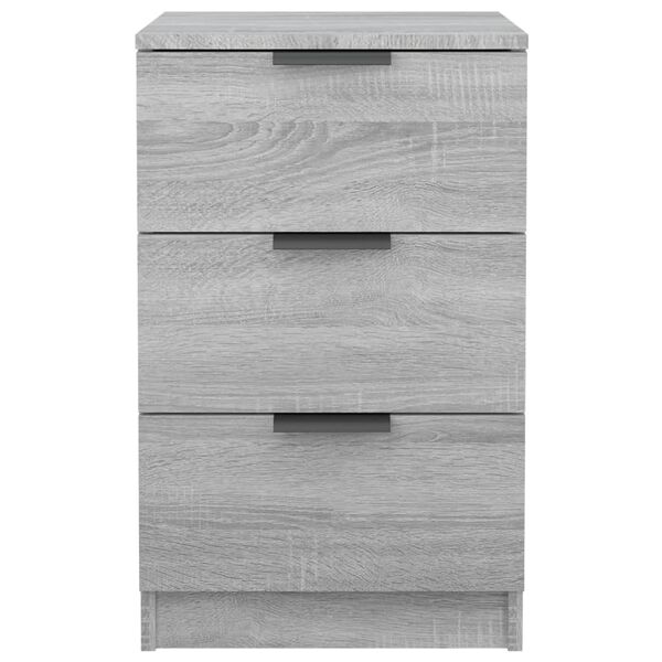Viser 4 av 11 produktbilde(r)