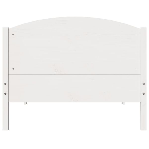 Viser 4 av 12 produktbilde(r)
