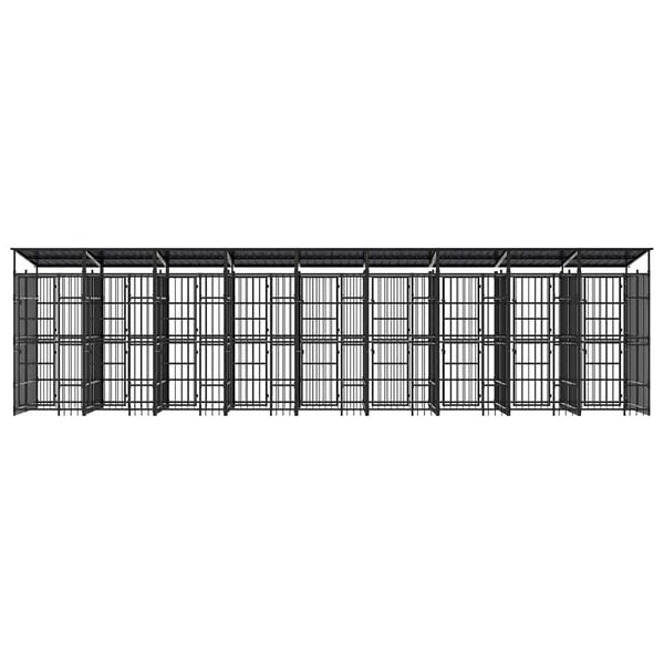 Viser 4 av 12 produktbilde(r)