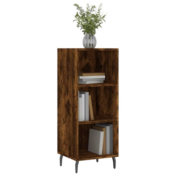 Viser 3 av 10 produktbilde(r)