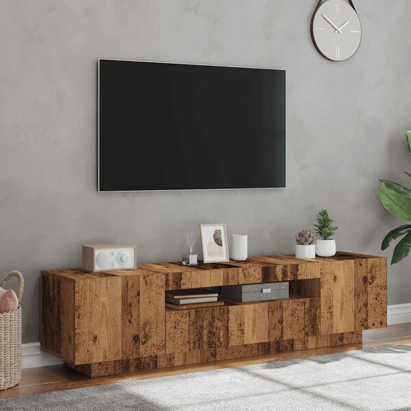 Viser 4 av 16 produktbilde(r)