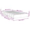 Miniatyrbilde av produktet 11 av 11