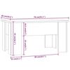 Miniatyrbilde av produktet 8 av 8