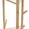 Miniatyrbilde av produktet 7 av 8