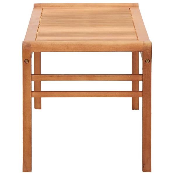 Viser 3 av 6 produktbilde(r)
