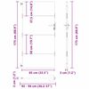 Miniatyrbilde av produktet 10 av 10