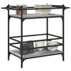 Miniatyrbilde av produktet 6 av 15