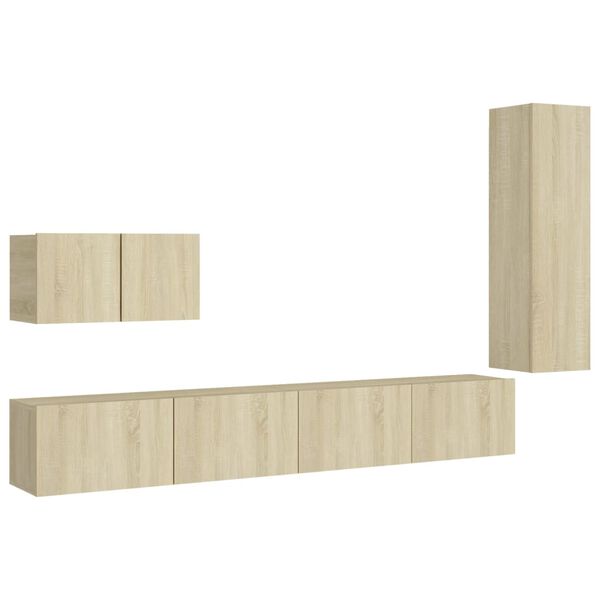 Viser 1 av 9 produktbilde(r)