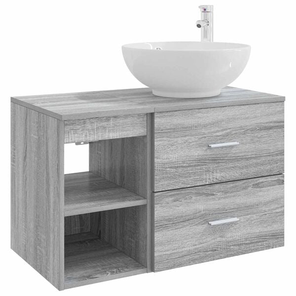 Viser 1 av 12 produktbilde(r)