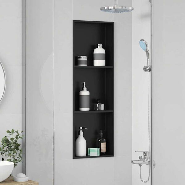 Viser 4 av 9 produktbilde(r)