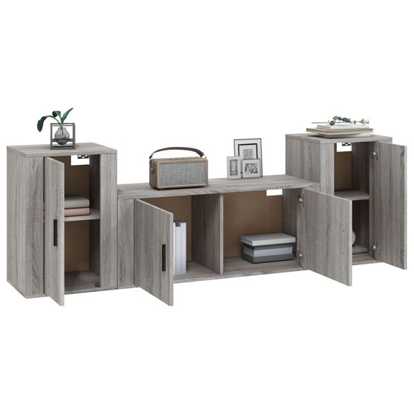 Viser 3 av 8 produktbilde(r)