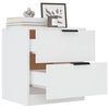 Miniatyrbilde av produktet 3 av 9