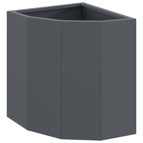 Viser 1 av 12 produktbilde(r)