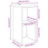 Miniatyrbilde av produktet 10 av 10