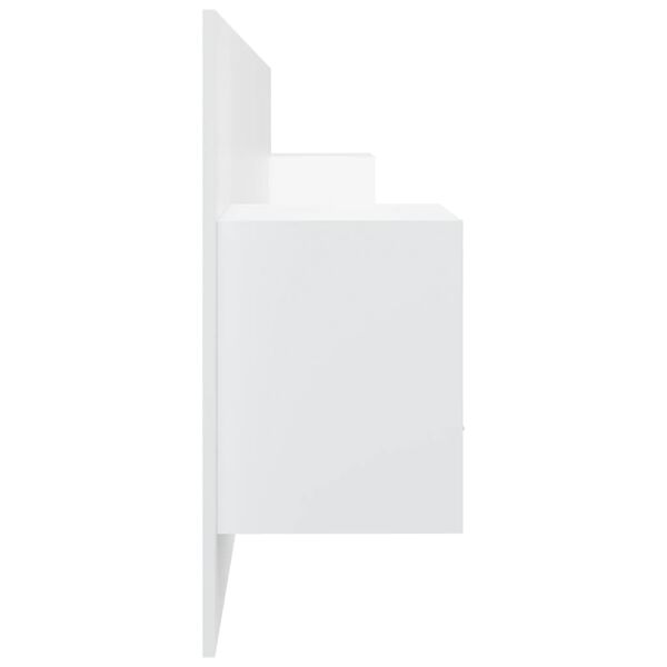 Viser 4 av 6 produktbilde(r)