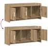 Miniatyrbilde av produktet 9 av 11