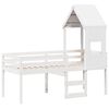 Miniatyrbilde av produktet 3 av 12