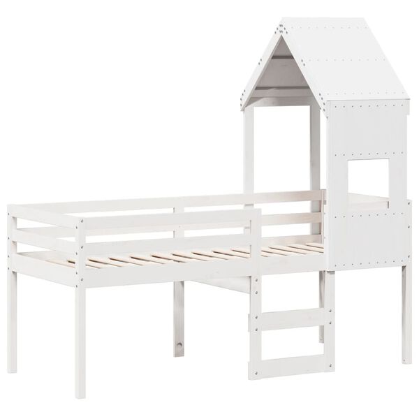 Viser 3 av 12 produktbilde(r)