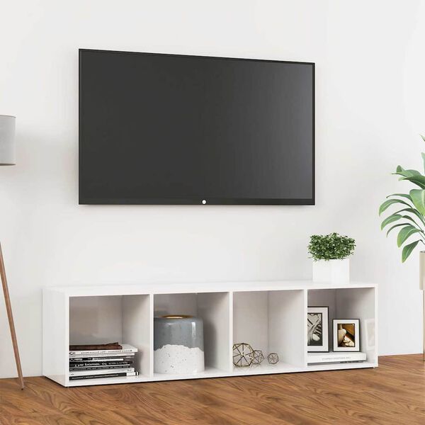 Viser 2 av 9 produktbilde(r)