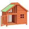 Miniatyrbilde av produktet 4 av 8