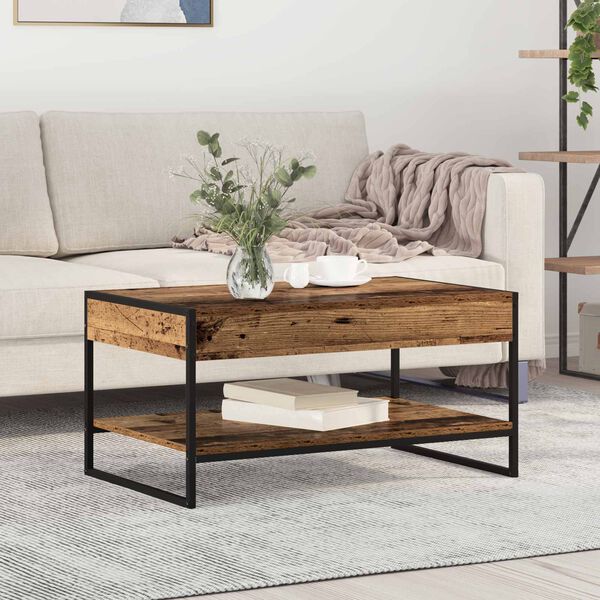 Viser 2 av 11 produktbilde(r)