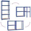 Miniatyrbilde av produktet 9 av 11