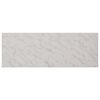 Marble_texture