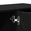 Miniatyrbilde av produktet 10 av 13