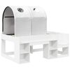 Miniatyrbilde av produktet 3 av 11