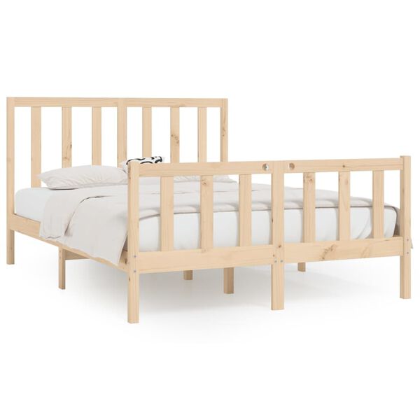 Viser 1 av 8 produktbilde(r)