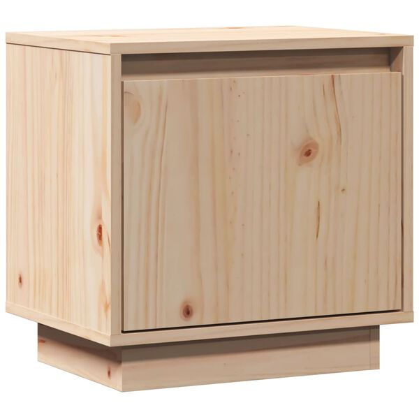Viser 1 av 11 produktbilde(r)