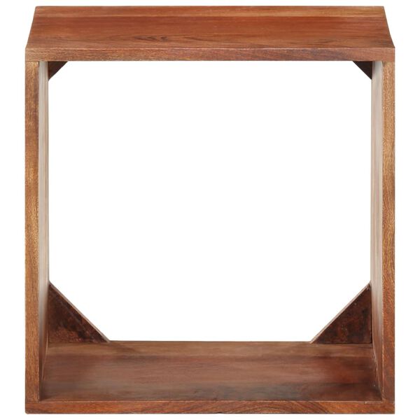 Viser 2 av 11 produktbilde(r)