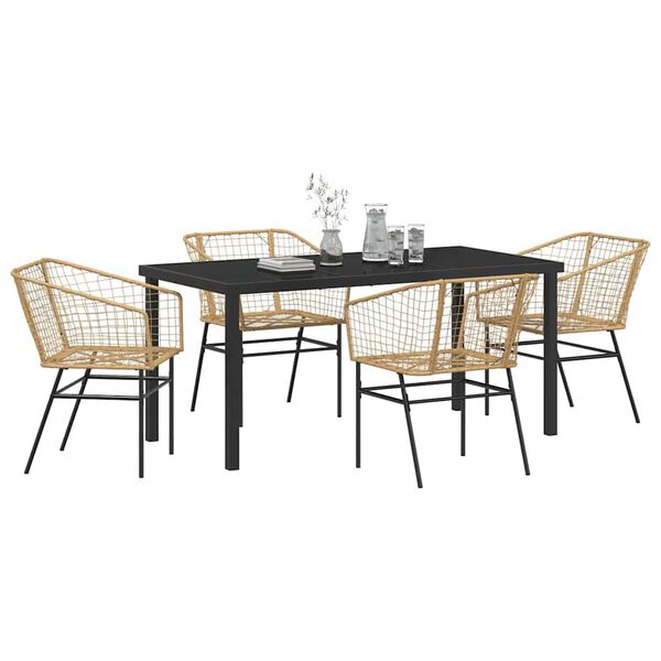 Viser 3 av 11 produktbilde(r)